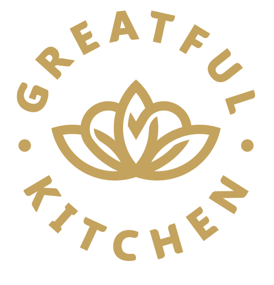 Greatful Kitchen