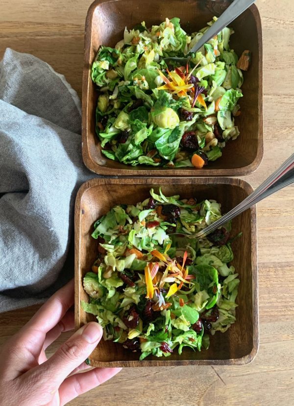 Online Cooking Classes - September-October 2021 (Mondays 5:30 pm)