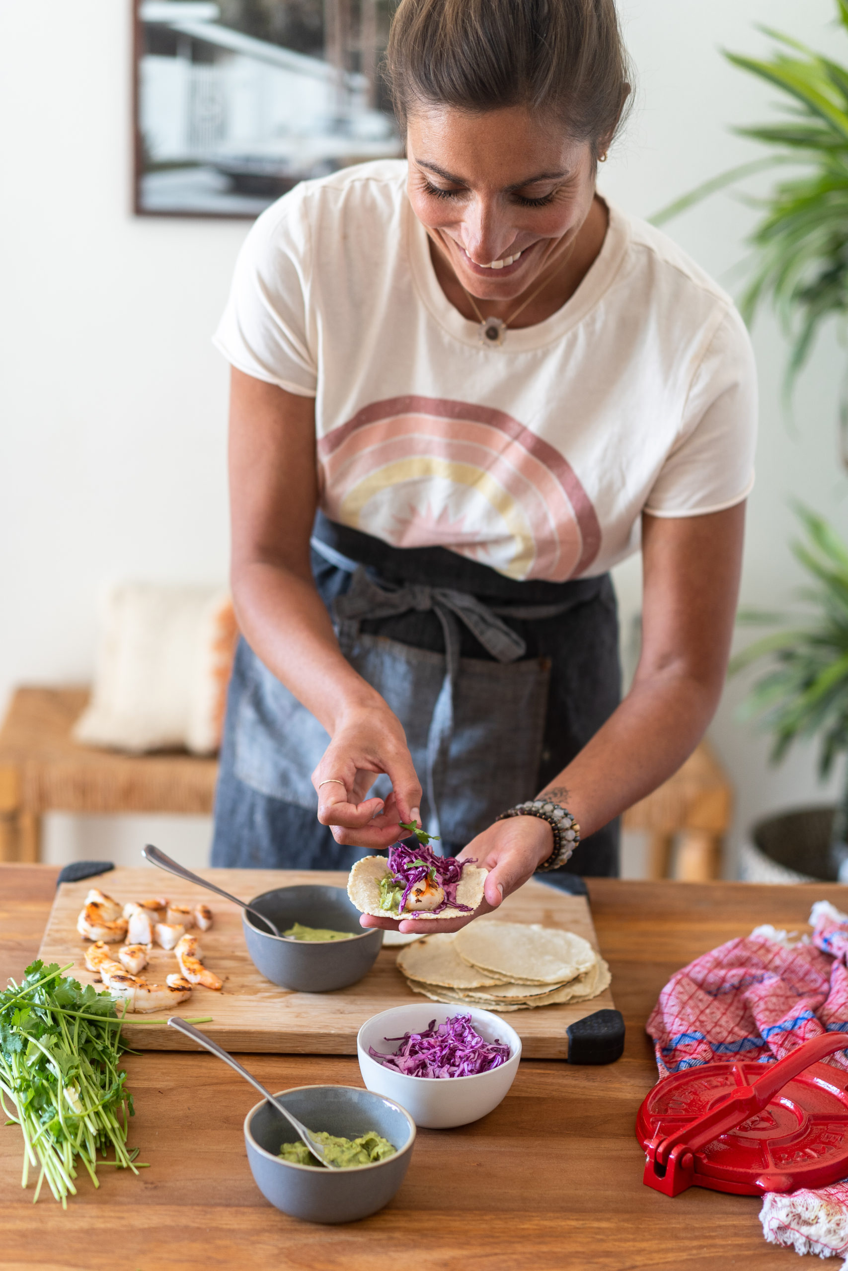 Programme "10 jours de Detox Holistique et Ayurvedique" du 15 au 25 Avril 2024