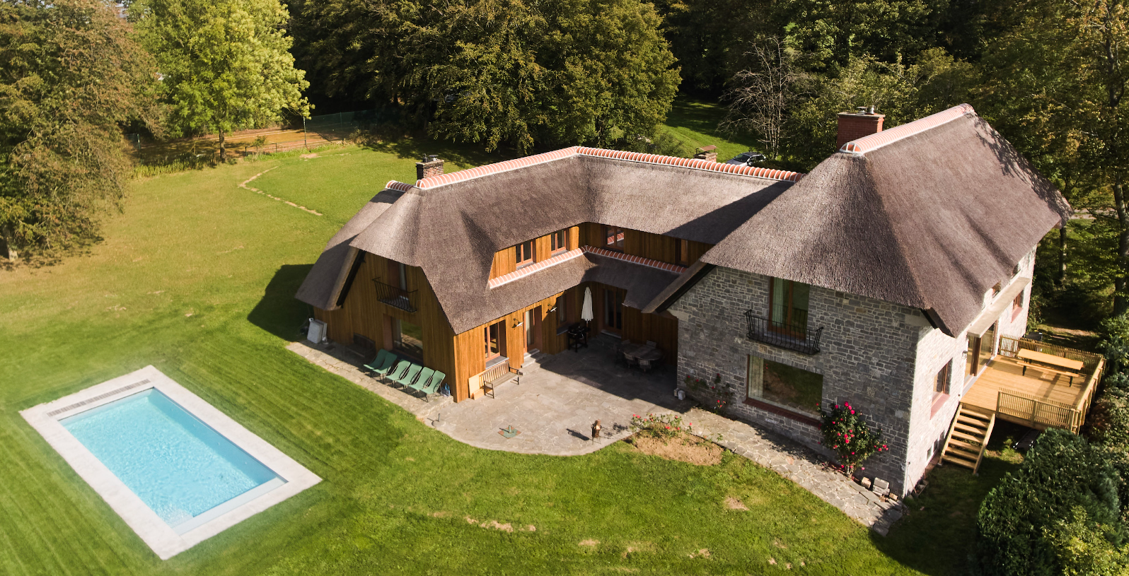 maison (1)