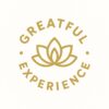 Logo-Greatful-experience