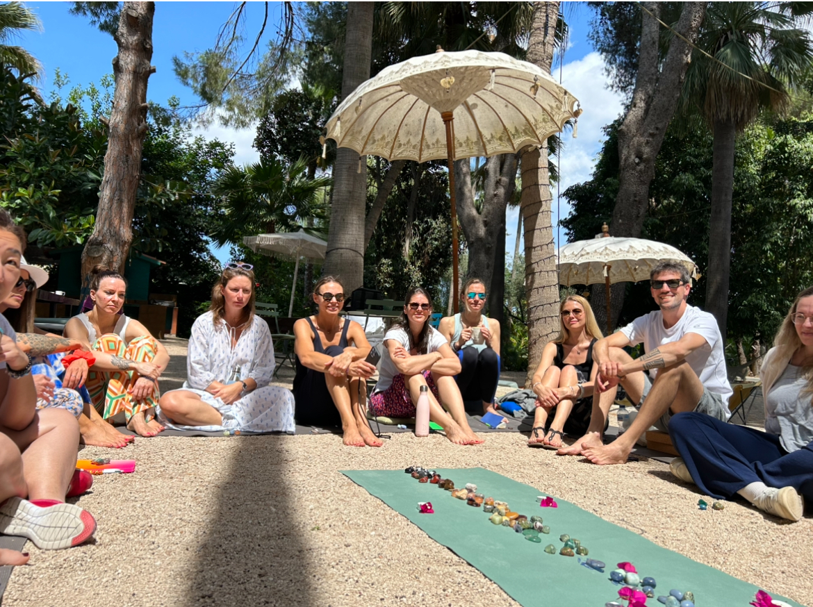 tirage de pierres (1)